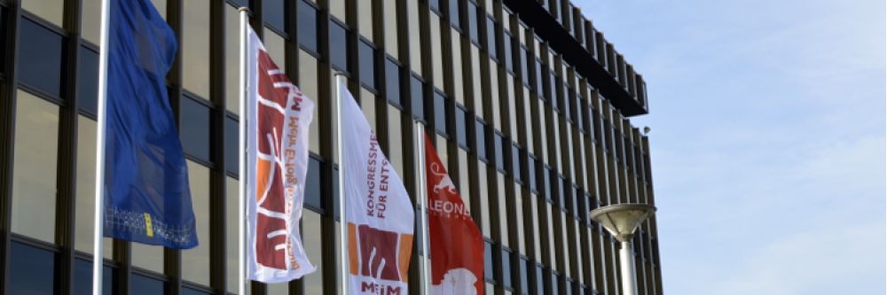 Paderborner Hausmesse