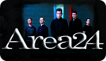 Area24