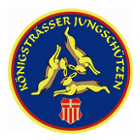 Königsträßer Jungschützen