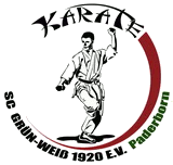karate