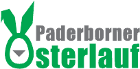osterlauf
