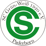 sc_logo
