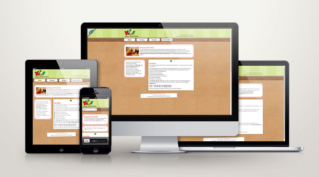 Referenzen