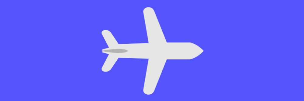 Wieder viel Betrieb auf Paderborns Flughafen