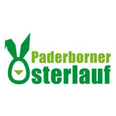 Paderborn läuft