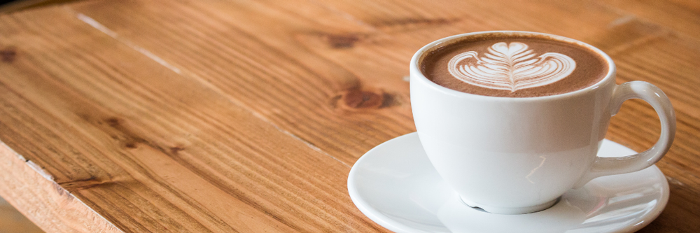 Die Befragung zur Attraktivität der Paderborner Innenstadt