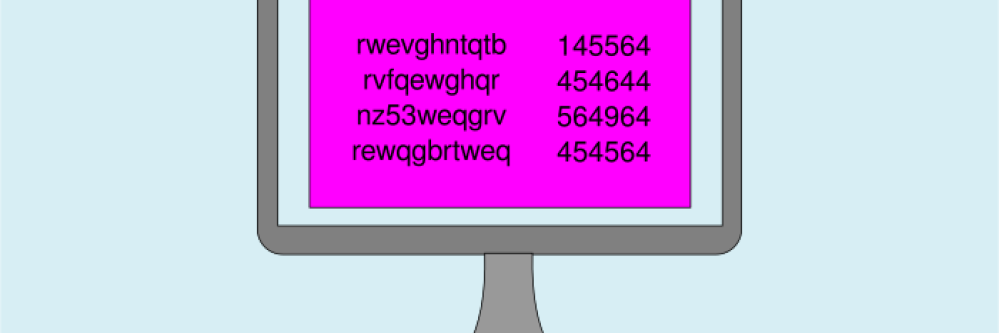 Die vollkommen versenkte Markteinführung von BankingManager