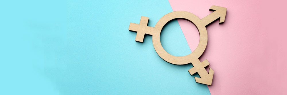 Männer, warum geht Ihr nicht auf die Barrikaden?!