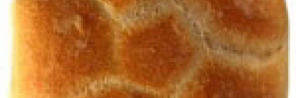 Einkaufsstraßen-Mikado