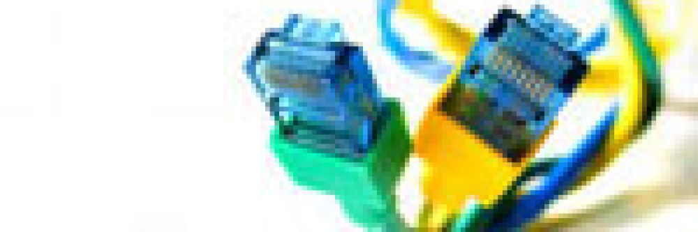 Linux als Alternative!