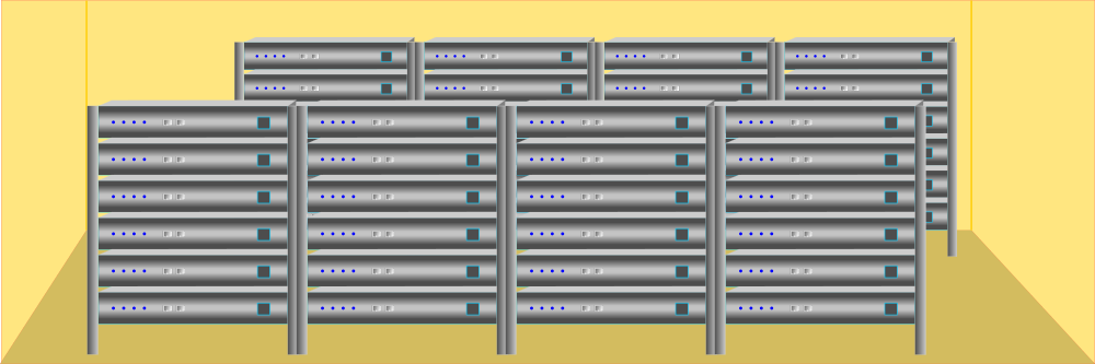 Digitale Heimat ohne Souverenität