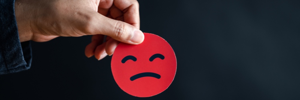 DomainFactory: Vom Favoriten zum Problemfall