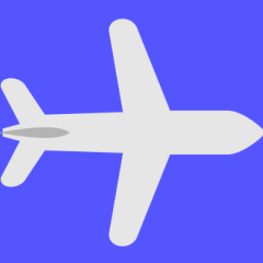 Flieger