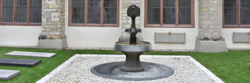 Neues Portal schon zwei Monate online
