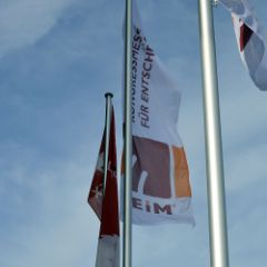 MEiM 2015